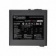 Блок питания Thermaltake ATX 600W Smart RGB 600 80+ (24+4+4pin) APFC 120mm fan color LED 6xSATA RTL от магазина РЭССИ