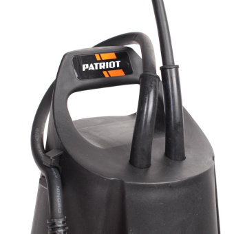 Насос центробежный Patriot F900 900Вт 14000л/час (315302409) от магазина РЭССИ