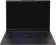 Ноутбук Lenovo ThinkPad X1 Carbon G10 Core i7 1265U 16Gb SSD1Tb Intel Iris Xe graphics 14" IPS 2.2K (2240x1400) Free DOS black WiFi BT Cam (21CCS9PV01) от магазина РЭССИ