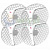 MikroTik LHG XL HP5 (4-pack) от магазина РЭССИ
