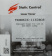 Картинка Тонер Static Control TRHM606-1160BOS черный флакон 1160гр. для принтера HP LJ M605/606/630MFP от магазина РЭССИ Тонер Static Control TRHM606-1160BOS черный флакон 1160гр. для принтера HP LJ M605/606/630MFP от магазина РЭССИ
