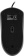 Мышь Defender Trace MB-989 черный оптическая 1000dpi USB 2but (52989) от магазина РЭССИ