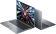 Ноутбук Xiaomi Redmibook 16 Core Ultra 5 125H 32Gb SSD1Tb Intel Arc 16" IPS 3.1K (3072x1920) Windows 11 trial (для ознакомления) grey WiFi BT Cam (JYU4592CN) от магазина РЭССИ