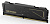 Память DDR4 16GB 3200MHz Hikvision HKED4161DAA2F0ZB2/16G U10 RTL Gaming PC4-25600 CL16 DIMM 288-pin 1.35В с радиатором Ret от магазина РЭССИ