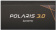 Блок питания Chieftec ATX 1250W Polaris PPS-1250FC-A3 80+ gold (20+4pin) APFC 135mm fan 12xSATA Cab Manag RTL от магазина РЭССИ