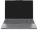 Ноутбук Lenovo IdeaPad Slim 3 15IRH10 Core i7 13620H 16Gb SSD512Gb Intel UHD Graphics 15.3" IPS WUXGA (1920x1200) без ОС grey WiFi BT Cam (83K10032RK) от магазина РЭССИ
