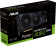 Видеокарта Asus PCI-E 4.0 PROART-RTX4080S-O16G NVIDIA GeForce RTX 4080 Super 16Gb 256bit GDDR6X 2610/23000 HDMIx1 DPx3 HDCP Ret от магазина РЭССИ