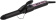 Картинка Щипцы Vitek VT-2310 50Вт разноцветный макс.темп.:230С покрытие:керамическое от магазина РЭССИ Щипцы Vitek VT-2310 50Вт разноцветный макс.темп.:230С покрытие:керамическое от магазина РЭССИ