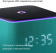 Умная колонка Yandex Станция Миди YNDX-00054EMD Алиса зеленый 24W 1.0 BT/Wi-Fi 10м от магазина РЭССИ