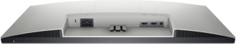 Монитор Dell 23.8" S2421HN черный IPS LED 16:9 HDMI матовая 1000:1 250cd 178гр/178гр 1920x1080 FHD 4.1кг от магазина РЭССИ