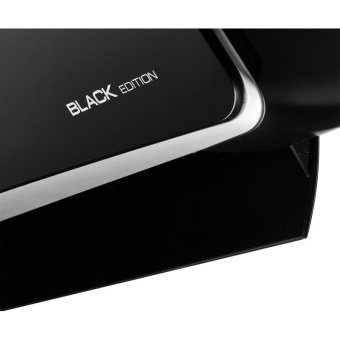 Сплит-система Ballu инверторного типа Platinum Black DC BSPI-10HN8/BL/EU комплект НС-1478047 от магазина РЭССИ