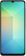 Смартфон Samsung SM-A065F Galaxy A06 128Gb 4Gb золотистый моноблок 3G 4G 2Sim 6.7" 720x1600 Android 14 50Mpix 802.11 a/b/g/n/ac GPS GSM900/1800 GSM1900 TouchSc microSD max1024Gb от магазина РЭССИ