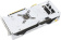 Картинка Видеокарта Asus PCI-E 4.0 TUF-RTX4070TIS-16G-BTF-WHITE NVIDIA GeForce RTX 4070TI Super 16Gb 256bit GDDR6X 2610/21000 HDMIx2 DPx3 HDCP Ret от магазина РЭССИ Видеокарта Asus PCI-E 4.0 TUF-RTX4070TIS-16G-BTF-WHITE NVIDIA GeForce RTX 4070TI Super 16Gb 256bit GDDR6X 2610/21000 HDMIx2 DPx3 HDCP Ret от магазина РЭССИ