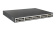 Картинка Коммутатор Origo OS3254P/370W OS3254P/370W/A1A (L3) 48x1Гбит/с 6SFP+ 48PoE 370W управляемый от магазина РЭССИ Коммутатор Origo OS3254P/370W OS3254P/370W/A1A (L3) 48x1Гбит/с 6SFP+ 48PoE 370W управляемый от магазина РЭССИ