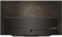 Телевизор OLED LG 83" OLED83C4RLA.ARUG коричневый 4K Ultra HD 120Hz DVB-T DVB-T2 DVB-C DVB-S2 USB WiFi Smart TV от магазина РЭССИ