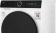 Картинка Стиральная машина Weissgauff Premium WM 61410 Autodose Inverter Steam класс: A загр.фронтальная макс.:10кг белый от магазина РЭССИ Стиральная машина Weissgauff Premium WM 61410 Autodose Inverter Steam класс: A загр.фронтальная макс.:10кг белый от магазина РЭССИ