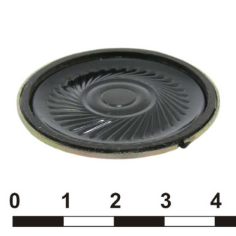 DXI40N-A 0.5W 50ohm от магазина РЭССИ