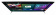 Телевизор LED Hyundai 75" H-LED75BU7002 Салют ТВ Metal черный 4K Ultra HD 60Hz DVB-T DVB-T2 DVB-C DVB-S DVB-S2 USB WiFi Smart TV от магазина РЭССИ