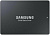 Накопитель SSD Samsung SATA III 480GB MZ7KH480HAHQ-00005 SM883 2.5" 3 DWPD от магазина РЭССИ