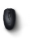 Картинка Мышь Razer Orochi V2 черный оптическая (18000dpi) беспроводная BT/Radio USB (6but) от магазина РЭССИ Мышь Razer Orochi V2 черный оптическая (18000dpi) беспроводная BT/Radio USB (6but) от магазина РЭССИ