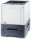 Картинка Принтер лазерный Kyocera Ecosys P6230cdn (1102TV3NL1/NL0) A4 Duplex Net белый от магазина РЭССИ Принтер лазерный Kyocera Ecosys P6230cdn (1102TV3NL1/NL0) A4 Duplex Net белый от магазина РЭССИ