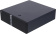 ПК IRU Office 310H6S SFF i5 12400 (2.5) 16Gb SSD512Gb UHDG 730 Free DOS GbitEth 300W черный (2061142) от магазина РЭССИ