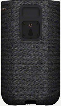 Тыловая колонка Sony SA-RS5 3.0 180Вт черный (в комплекте: 2 колонки) от магазина РЭССИ
