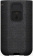 Тыловая колонка Sony SA-RS5 3.0 180Вт черный (в комплекте: 2 колонки) от магазина РЭССИ