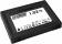 Картинка Накопитель SSD Kingston PCI-E 3.0 x4 1.92Tb SEDC1500M/1920G DC1500M 2.5" 1.6 DWPD от магазина РЭССИ Накопитель SSD Kingston PCI-E 3.0 x4 1.92Tb SEDC1500M/1920G DC1500M 2.5" 1.6 DWPD от магазина РЭССИ