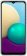 Чехол (клип-кейс) Samsung для Samsung Galaxy A02 Soft Clear Cover прозрачный (EF-QA022TTEGRU) от магазина РЭССИ