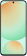 Картинка Смартфон Samsung SM-S721B Galaxy S24 FE 256Gb 8Gb мятный моноблок 3G 4G 2Sim 6.7" 1080x2340 Android 14 50Mpix 802.11 a/b/g/n/ac/ax NFC GPS GSM900/1800 GSM1900 TouchSc Protect от магазина РЭССИ Смартфон Samsung SM-S721B Galaxy S24 FE 256Gb 8Gb мятный моноблок 3G 4G 2Sim 6.7" 1080x2340 Android 14 50Mpix 802.11 a/b/g/n/ac/ax NFC GPS GSM900/1800 GSM1900 TouchSc Protect от магазина РЭССИ