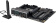 Картинка Материнская плата Asus PROART X870E-CREATOR WIFI SocketAM5 AMD X870 4xDDR5 ATX AC`97 8ch(7.1) 1 x 10Gigabit + 1 x 2.5Gigabit RAID+HDMI+DP от магазина РЭССИ Материнская плата Asus PROART X870E-CREATOR WIFI SocketAM5 AMD X870 4xDDR5 ATX AC`97 8ch(7.1) 1 x 10Gigabit + 1 x 2.5Gigabit RAID+HDMI+DP от магазина РЭССИ