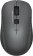 Мышь A4Tech Fstyler FG16CS Air серый оптическая (2000dpi) silent беспроводная USB для ноутбука (3but) от магазина РЭССИ