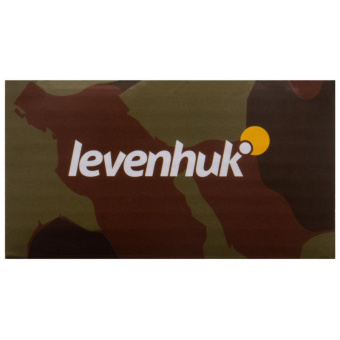 Армейский компас Levenhuk Army AC10 74116 от магазина РЭССИ