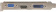 Картинка Видеокарта Afox PCI-E 2.0 AF220-1024D3L2 NVIDIA GeForce GT 220 1Gb 128bit DDR3 625/1580 DVIx1 HDMIx1 CRTx1 HDCP Ret low profile от магазина РЭССИ Видеокарта Afox PCI-E 2.0 AF220-1024D3L2 NVIDIA GeForce GT 220 1Gb 128bit DDR3 625/1580 DVIx1 HDMIx1 CRTx1 HDCP Ret low profile от магазина РЭССИ