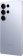 Смартфон Samsung SM-S938B Galaxy S25 Ultra 512Gb 12Gb синий титан моноблок 3G 4G 2Sim 6.9" 1440x3120 Android 15 200Mpix 802.11 a/b/g/n/ac/ax/be NFC GPS GSM900/1800 GSM1900 TouchSc Protect от магазина РЭССИ