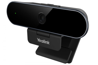 Камера Yealink UVC20 от магазина РЭССИ