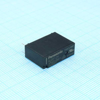 ALDP124W от магазина РЭССИ