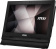 Моноблок MSI Pro 16T 10M-261XRU 15.6" HD Touch Cel 5205U (1.9) 8Gb SSD512Gb HDG CR noOS GbitEth WiFi BT 65W клавиатура мышь Cam черный 1366x768 от магазина РЭССИ