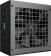 Картинка Блок питания Deepcool ATX 750W PN750M V2 Gen.5 80+ gold (20+4pin) APFC 120mm fan 8xSATA RTL от магазина РЭССИ Блок питания Deepcool ATX 750W PN750M V2 Gen.5 80+ gold (20+4pin) APFC 120mm fan 8xSATA RTL от магазина РЭССИ