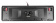 Клавиатура A4Tech Bloody B975 механическая черный USB Multimedia for gamer LED (подставка для запястий) от магазина РЭССИ