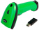Картинка Сканер штрих-кода Mertech CL-2200 BLE Dongle P2D (4828) 1D/2D от магазина РЭССИ Сканер штрих-кода Mertech CL-2200 BLE Dongle P2D (4828) 1D/2D от магазина РЭССИ