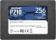 Накопитель SSD Patriot SATA III 256Gb P210S256G25 P210 2.5" от магазина РЭССИ