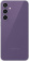 Смартфон Samsung SM-S711B Galaxy S23 FE 5G 256Gb 8Gb фиолетовый моноблок 3G 4G 2Sim 6.4" 1080x2340 Android 13 50Mpix 802.11 a/b/g/n/ac/ax NFC GPS GSM900/1800 GSM1900 TouchSc Protect от магазина РЭССИ