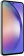 Смартфон Samsung SM-A546E Galaxy A54 5G 128Gb 6Gb белый моноблок 3G 4G 2Sim 6.4" 1080x2340 Android 13 50Mpix 802.11 a/b/g/n/ac/ax NFC GPS GSM900/1800 GSM1900 Protect microSD max1024Gb от магазина РЭССИ