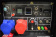 Генератор ТСС TSS DGW 6.0/200ED-R3 6кВт от магазина РЭССИ