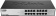 Картинка Коммутатор D-Link DES-1016D/H1A 16x100Mb неуправляемый от магазина РЭССИ Коммутатор D-Link DES-1016D/H1A 16x100Mb неуправляемый от магазина РЭССИ