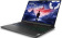 Картинка Ноутбук Lenovo Legion 7 16IRX9 Core i7 14700HX 32Gb SSD1Tb NVIDIA GeForce RTX4060 8Gb 16" IPS 3.2K (3200x2000) noOS black WiFi BT Cam (83FD0044RK) от магазина РЭССИ Ноутбук Lenovo Legion 7 16IRX9 Core i7 14700HX 32Gb SSD1Tb NVIDIA GeForce RTX4060 8Gb 16" IPS 3.2K (3200x2000) noOS black WiFi BT Cam (83FD0044RK) от магазина РЭССИ