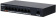Картинка Коммутатор Dahua DH-PFS3009-8ET1GT-96 8x100Mb 1G 7PoE+ 96W неуправляемый от магазина РЭССИ Коммутатор Dahua DH-PFS3009-8ET1GT-96 8x100Mb 1G 7PoE+ 96W неуправляемый от магазина РЭССИ
