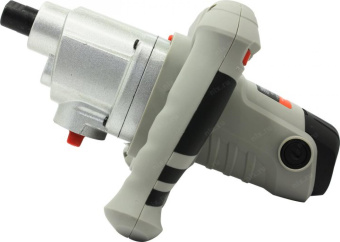 Дрель-миксер Зубр МР-1050-1 1050Вт патрон:кулачковый от магазина РЭССИ